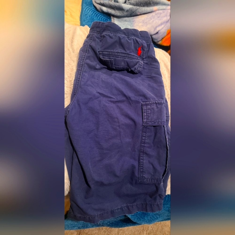 Ralph Lauren sz 14/16
